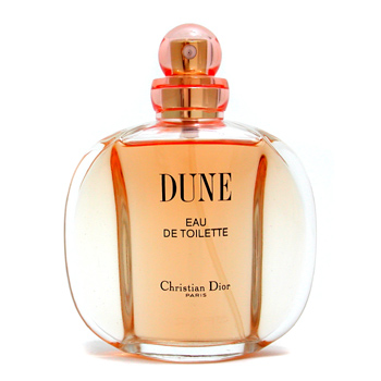 dune perfume 30ml