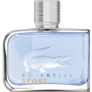 essential sport perfume