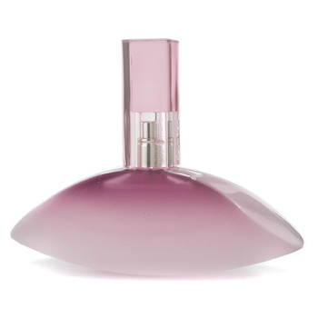 calvin klein euphoria blossom 3.4 oz